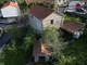 Dom na sprzedaż - Ansiao, Portugalia, 75 m², 138 668 USD (546 353 PLN), NET-96131731