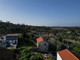 Dom na sprzedaż - Ansiao, Portugalia, 75 m², 138 668 USD (546 353 PLN), NET-96131731