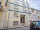 Mieszkanie na sprzedaż - Figueira Da Foz, Portugalia, 56 m², 151 441 USD (604 248 PLN), NET-96131826
