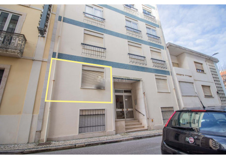 Mieszkanie na sprzedaż - Figueira Da Foz, Portugalia, 56 m², 151 668 USD (609 707 PLN), NET-96131826