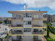 Mieszkanie na sprzedaż - Figueira Da Foz, Portugalia, 116 m², 275 777 USD (1 086 563 PLN), NET-96364329