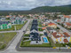 Dom na sprzedaż - Figueira Da Foz, Portugalia, 195 m², 761 573 USD (3 000 598 PLN), NET-96440772