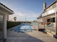 Dom na sprzedaż - Figueira Da Foz, Portugalia, 195 m², 761 573 USD (3 000 598 PLN), NET-96440772