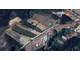 Działka na sprzedaż - Montemor-O-Velho, Portugalia, 1330 m², 13 826 USD (54 474 PLN), NET-96626358