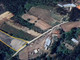 Działka na sprzedaż - Montemor-O-Velho, Portugalia, 1330 m², 13 826 USD (54 474 PLN), NET-96626358
