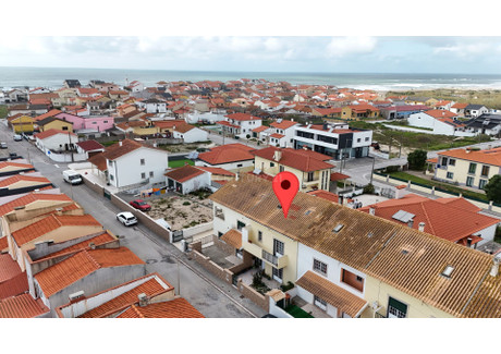 Dom na sprzedaż - Figueira Da Foz, Portugalia, 172 m², 212 712 USD (848 723 PLN), NET-96771643