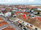 Dom na sprzedaż - Figueira Da Foz, Portugalia, 172 m², 212 712 USD (848 723 PLN), NET-96771643
