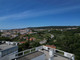 Mieszkanie na sprzedaż - Figueira Da Foz, Portugalia, 90 m², 267 671 USD (1 084 068 PLN), NET-96856169