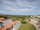 Mieszkanie na sprzedaż - Figueira Da Foz, Portugalia, 90 m², 267 671 USD (1 084 068 PLN), NET-96856169