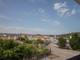 Mieszkanie na sprzedaż - Montemor-O-Velho, Portugalia, 84 m², 203 323 USD (811 259 PLN), NET-96978808