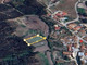 Działka na sprzedaż - Montemor-O-Velho, Portugalia, 1296 m², 3654 USD (14 800 PLN), NET-96978809