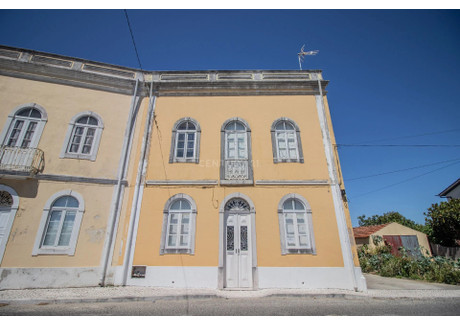 Dom na sprzedaż - Figueira Da Foz, Portugalia, 208,5 m², 183 424 USD (722 691 PLN), NET-97046284