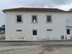 Komercyjne do wynajęcia - Montemor-O-Velho, Portugalia, 67 m², 588 USD (2353 PLN), NET-97046280