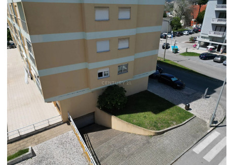 Komercyjne na sprzedaż - Figueira Da Foz, Portugalia, 16 m², 21 451 USD (85 591 PLN), NET-97046281