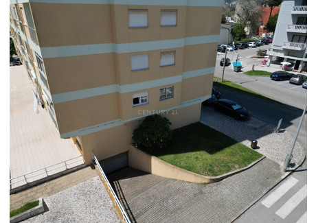 Mieszkanie na sprzedaż - Buarcos E São Julião, Portugalia, 19,54 m², 16 871 USD (69 003 PLN), NET-97046281