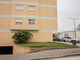 Komercyjne na sprzedaż - Figueira Da Foz, Portugalia, 19,54 m², 21 625 USD (85 203 PLN), NET-97046281