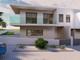 Dom na sprzedaż - Figueira Da Foz, Portugalia, 205,07 m², 308 303 USD (1 214 713 PLN), NET-97103616