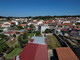 Dom na sprzedaż - Figueira Da Foz, Portugalia, 180 m², 184 383 USD (743 064 PLN), NET-97103611