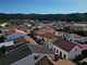 Dom na sprzedaż - Figueira Da Foz, Portugalia, 180 m², 184 383 USD (743 064 PLN), NET-97103611