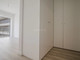 Mieszkanie na sprzedaż - Figueira Da Foz, Portugalia, 85,21 m², 355 725 USD (1 401 558 PLN), NET-97128139