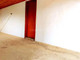 Dom na sprzedaż - Coimbra, Portugalia, 120 m², 81 185 USD (319 867 PLN), NET-97128144