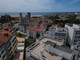 Mieszkanie na sprzedaż - Figueira Da Foz, Portugalia, 77 m², 252 844 USD (996 205 PLN), NET-97128147