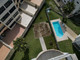 Mieszkanie na sprzedaż - Figueira Da Foz, Portugalia, 77 m², 252 844 USD (996 205 PLN), NET-97128147