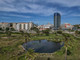Mieszkanie na sprzedaż - Figueira Da Foz, Portugalia, 49 m², 271 802 USD (1 070 900 PLN), NET-97336017