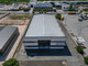Komercyjne na sprzedaż - Figueira Da Foz, Portugalia, 1631 m², 1 192 757 USD (4 759 101 PLN), NET-97578173