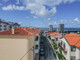 Mieszkanie na sprzedaż - Figueira Da Foz, Portugalia, 36 m², 172 443 USD (679 425 PLN), NET-97670332