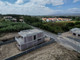 Dom na sprzedaż - Figueira Da Foz, Portugalia, 149 m², 372 131 USD (1 499 687 PLN), NET-97763248