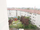 Mieszkanie na sprzedaż - Aveiro, Portugalia, 129 m², 255 923 USD (1 008 337 PLN), NET-98020712