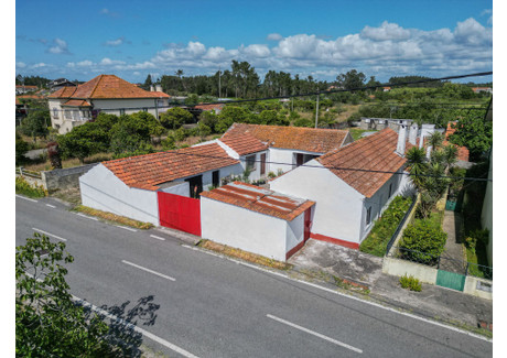 Dom na sprzedaż - Bom Sucesso, Portugalia, 90 m², 152 597 USD (611 915 PLN), NET-98121336