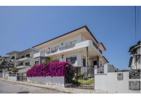 Dom na sprzedaż - Figueira Da Foz, Portugalia, 358 m², 340 468 USD (1 310 802 PLN), NET-98281085