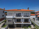 Dom na sprzedaż - Figueira Da Foz, Portugalia, 358 m², 333 995 USD (1 315 941 PLN), NET-98281085