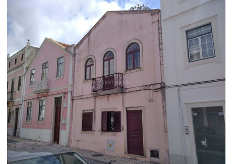 Dom na sprzedaż - Figueira Da Foz, Portugalia, 176 m², 598 684 USD (2 346 842 PLN), NET-98317497