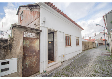 Dom na sprzedaż - Pombal, Portugalia, 64 m², 133 613 USD (558 502 PLN), NET-98317499