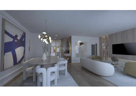 Mieszkanie na sprzedaż - Figueira Da Foz, Portugalia, 112 m², 405 174 USD (1 559 920 PLN), NET-98918244