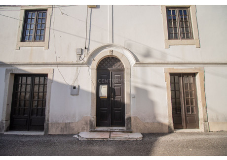 Dom na sprzedaż - Abrunheira, Verride E Vila Nova Da Barca, Portugalia, 180 m², 181 125 USD (751 668 PLN), NET-98918386