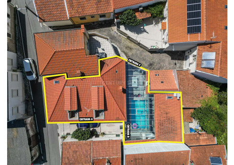 Dom na sprzedaż - Figueira Da Foz, Portugalia, 90 m², 514 121 USD (2 092 473 PLN), NET-99486325