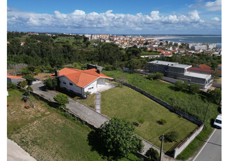 Dom na sprzedaż - Figueira Da Foz, Portugalia, 172 m², 949 330 USD (3 654 919 PLN), NET-99513149