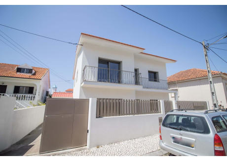 Dom na sprzedaż - São Pedro, Portugalia, 222 m², 385 477 USD (1 576 601 PLN), NET-99585329