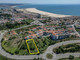 Działka na sprzedaż - Buarcos E São Julião, Portugalia, 3850 m², 212 068 USD (867 359 PLN), NET-99644184