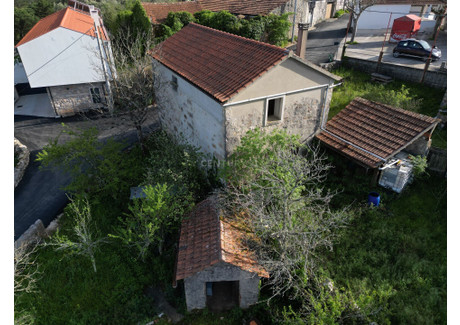 Dom na sprzedaż - Santiago Da Guarda, Portugalia, 75 m², 133 354 USD (545 419 PLN), NET-99740514