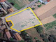 Działka na sprzedaż - Vila Verde, Portugalia, 2300 m², 37 415 USD (150 035 PLN), NET-99797958