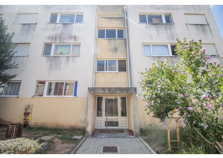 Mieszkanie na sprzedaż - Figueira Da Foz, Portugalia, 94,2 m², 83 938 USD (341 628 PLN), NET-99852235