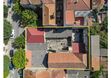 Działka na sprzedaż - Buarcos E São Julião, Portugalia, 579 m², 327 401 USD (1 339 069 PLN), NET-99852236