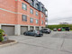 Mieszkanie na sprzedaż - 1920 Av. Coulonge, Saint-Hyacinthe, QC J2S9E5, CA Saint-Hyacinthe, Kanada, 108 m², 283 934 USD (1 118 701 PLN), NET-97360531