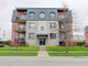 Mieszkanie na sprzedaż - 1920 Av. Coulonge, Saint-Hyacinthe, QC J2S9E5, CA Saint-Hyacinthe, Kanada, 108 m², 283 934 USD (1 118 701 PLN), NET-97360531