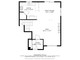 Dom na sprzedaż - 1269 Rue Denault, Chambly, QC J3L0C4, CA Chambly, Kanada, 205 m², 608 109 USD (2 395 948 PLN), NET-97169805